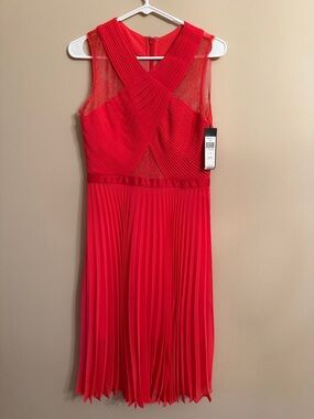 BCBG Maxazria Dress